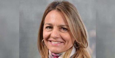 María Tettamanti reemplaza a Chirillo en la Secretaría de Energía de la Nación